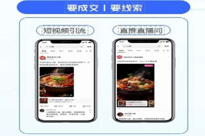百度竞价托管公司实战案例：助力企业快速引流